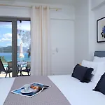 Almyra Seafront Aparthotel