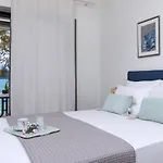 Almyra Seafront 4*
