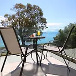 Aparthotel Almyra Seafront 4*
