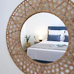 Aparthotel Almyra Seafront